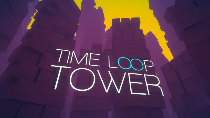 Time Loop Tower